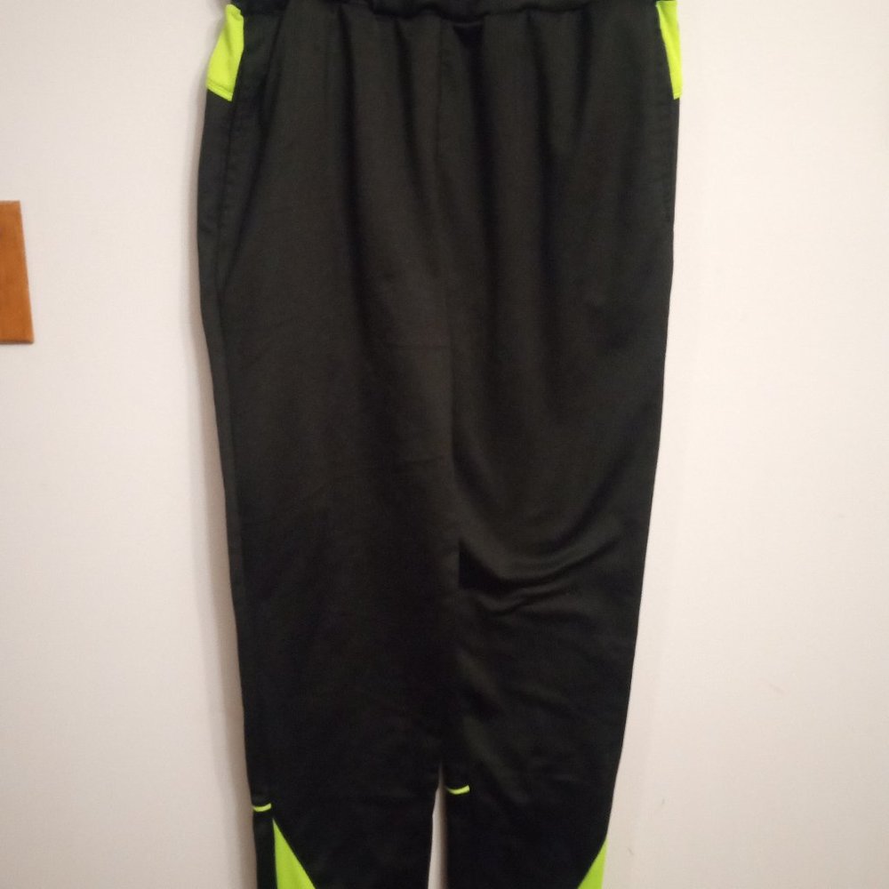 RBX athletic wear